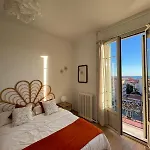 Situe Au Centre De Апартаменты *