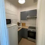 Situe Au Centre De * Ментона