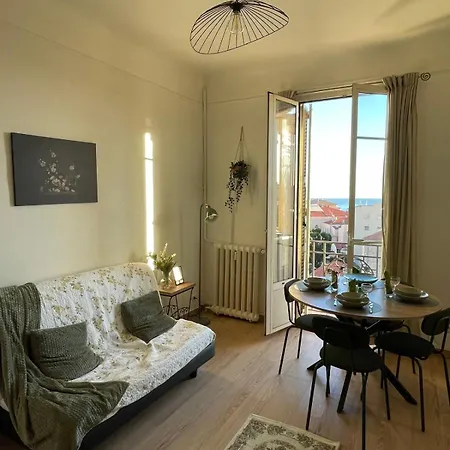 Apartamento Situe Au Centre De *